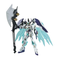 BE 1/144 Giant Axe Lancelot