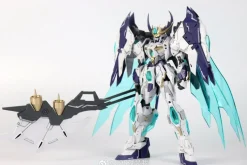 BE 1/144 Giant Axe Lancelot