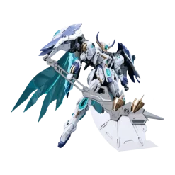 BE 1/144 Giant Axe Lancelot