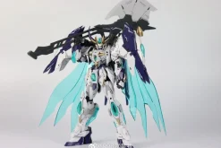 BE 1/144 Giant Axe Lancelot