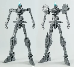 BE 1/144 Giant Axe Lancelot