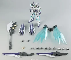 BE 1/144 Giant Axe Lancelot