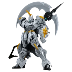 BE 1/144 Iron Sickle Kai