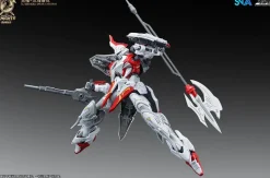 BE 1/144 Lamorak