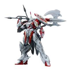 BE 1/144 Lamorak