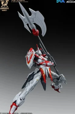 BE 1/144 Lamorak