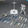 BE 1/144 Percival (DX)