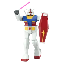 Best Mecha Collection RX-78-2 Gundam (REVIVAL Ver.)