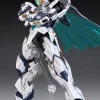 BE 1/144 Tristan