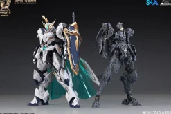 BE 1/144 Tristan