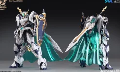 BE 1/144 Tristan