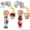 bitlot Gundam (Box of 10)