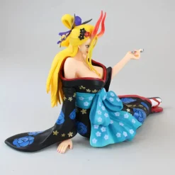 Black Maria (Glitter Of Ha) Ichibansho