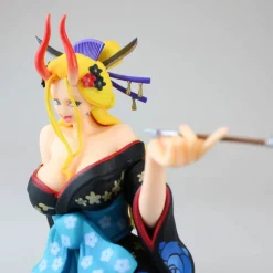 Black Maria (Glitter Of Ha) Ichibansho