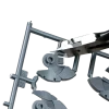 Blade One Nipper