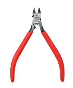 Blade One Nipper