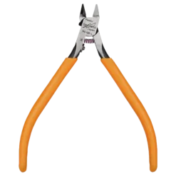 Blade One Nipper L (Left-Handed)