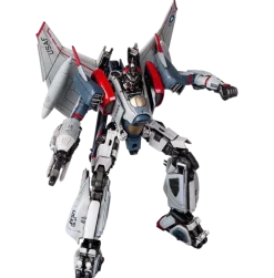Blitzwing Smart Kit