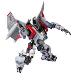 Blitzwing Smart Kit