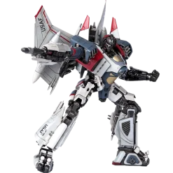 Blitzwing Smart Kit