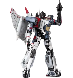 Blitzwing Smart Kit