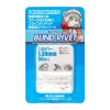 BL Rivet (50 pcs) - 0.65mm