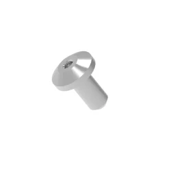 BL Rivet (50 pcs) - 0.65mm