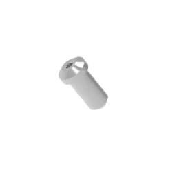 BL Rivet (50 pcs) - 0.65mm