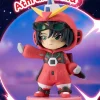 BNFigure Q Gundam Seed Destiny Pajamars (Box of 6)