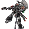 Border Break Kisei Hashiki
