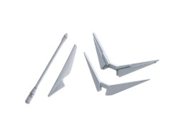 BPHD-12 MS Blade 01 (1/100)