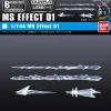 BPHD-05 MS Effect 01 (1/144)