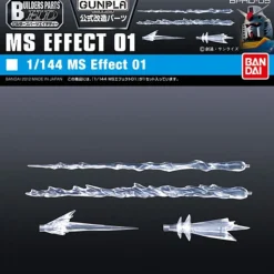 BPHD-05 MS Effect 01 (1/144)