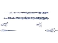BPHD-05 MS Effect 01 (1/144)