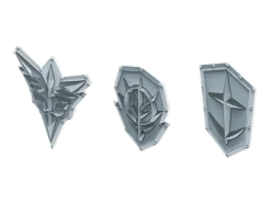 BPHD-21 MS Emblem Relief 01