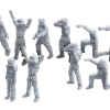 BPHD-15 MS Figure 01 (1/144)