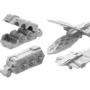 BPHD-32 MS Funnel 01