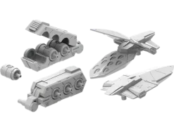 BPHD-32 MS Funnel 01