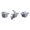 BPHD-22 MS Hand 03 (E.F.S.F Small)