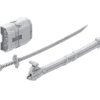 BPHD-30 MS Launcher 01 (1/144)