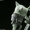 BPHD-34 MS Marine 01 (1/144)