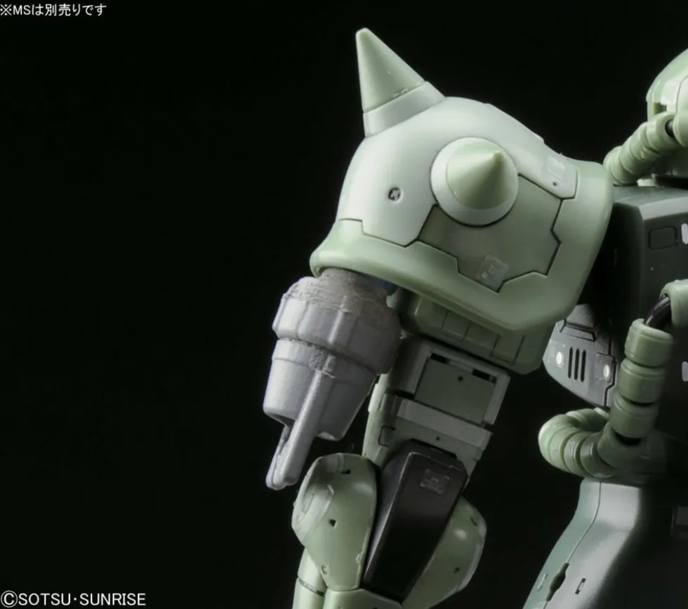 BPHD-34 MS Marine 01 (1/144)