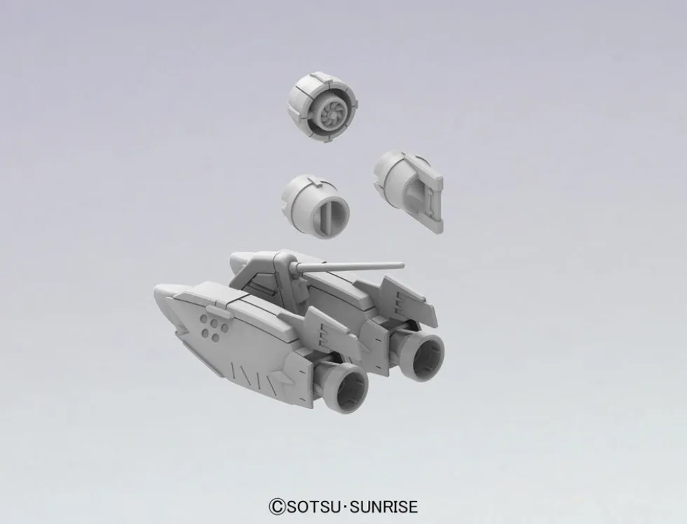 BPHD-34 MS Marine 01 (1/144)