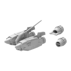 BPHD-34 MS Marine 01 (1/144)