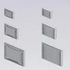 BPHD-19 MS Panel 01 (1/144)