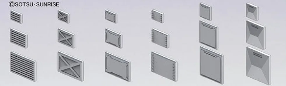 BPHD-19 MS Panel 01 (1/144)