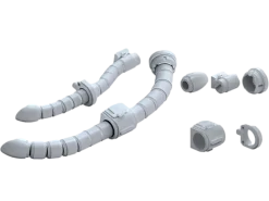 BPHD-26 MS Pipe 01 (1/144)