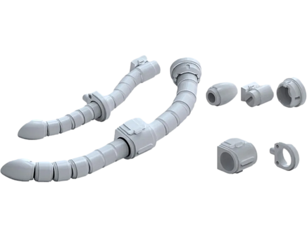 BPHD-26 MS Pipe 01 (1/144)
