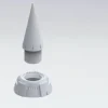 BPHD-06 MS Spike 01 (1/144)