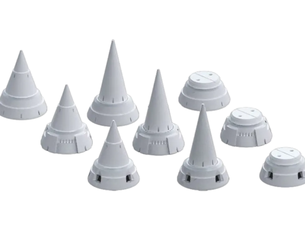 BPHD-06 MS Spike 01 (1/144)